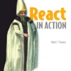 React in Action