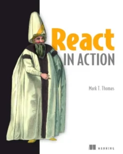 React in Action