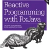 Reactive Programming with RxJava