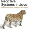 Reactive Systems in Java