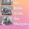 Reading the Bible from the Margins