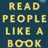 Read People Like a Book