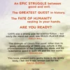 Ready Player One