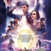 Ready Player One