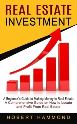 Real Estate Investment