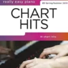 Really Easy Piano