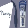Really Tiny Book Light - Navy