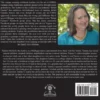 Rebel Canners Cookbook