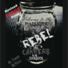 Rebel Canners Cookbook