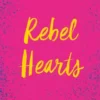 Rebel Hearts