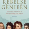 Rebelse genieën