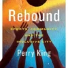 Rebound
