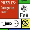 Rebus Puzzles: Categories