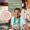 Recepten van de meest geliefde oma van Italië