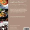 100 Recepten Voor De Slowcooker