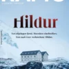 Rechercheur Hildur 1 - Hildur