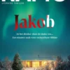 Rechercheur Hildur 3 - Jakob