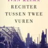 Rechter tussen twee vuren