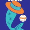 Recipes from Venice