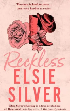 Reckless