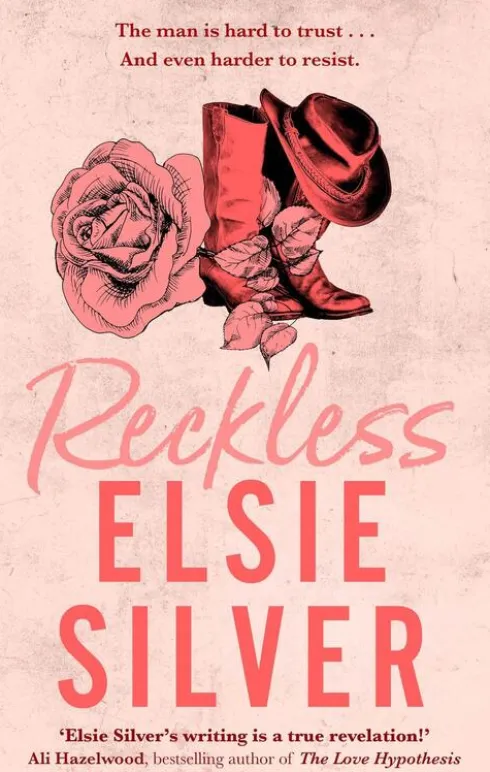 Reckless