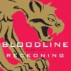Reckoning