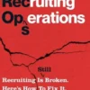 RecOps