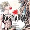 Record of Ragnarok, Vol. 2