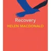 Recovery
