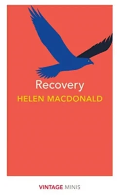 Recovery