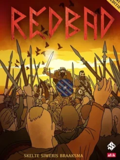 Redbad