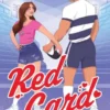 Red Card