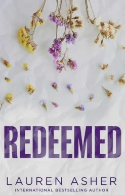 Redeemed