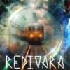 Redivara