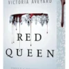Red Queen