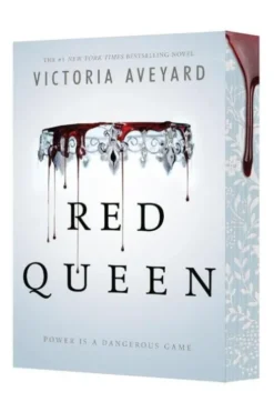 Red Queen