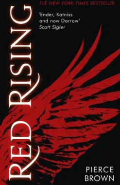 Red Rising