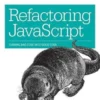 Refactoring JavaScript