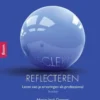Reflecteren