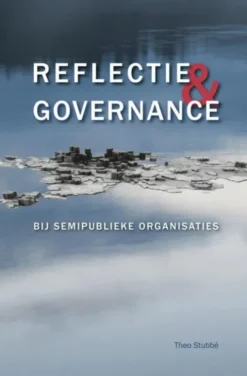 Reflectie & Governance