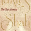 Reflections