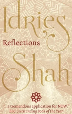 Reflections