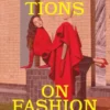 Reflections on Fashion NL