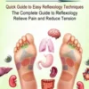 Reflexology