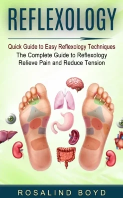 Reflexology