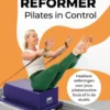Reformer