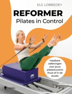 Reformer
