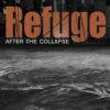 Refuge After the Collapse