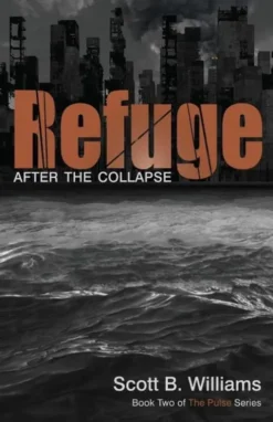 Refuge After the Collapse