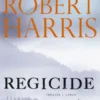 Regicide